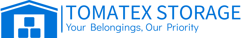 Tomatex