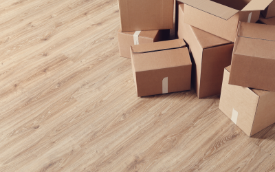 Stress-Free Moving Tips: How to Make the Most of Your Storage Unit to Rent in Krugersdorp